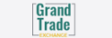 Grand Trade Exchange